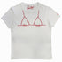 T-Shirt Saint Barth